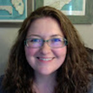 Meet your Posher, Alison